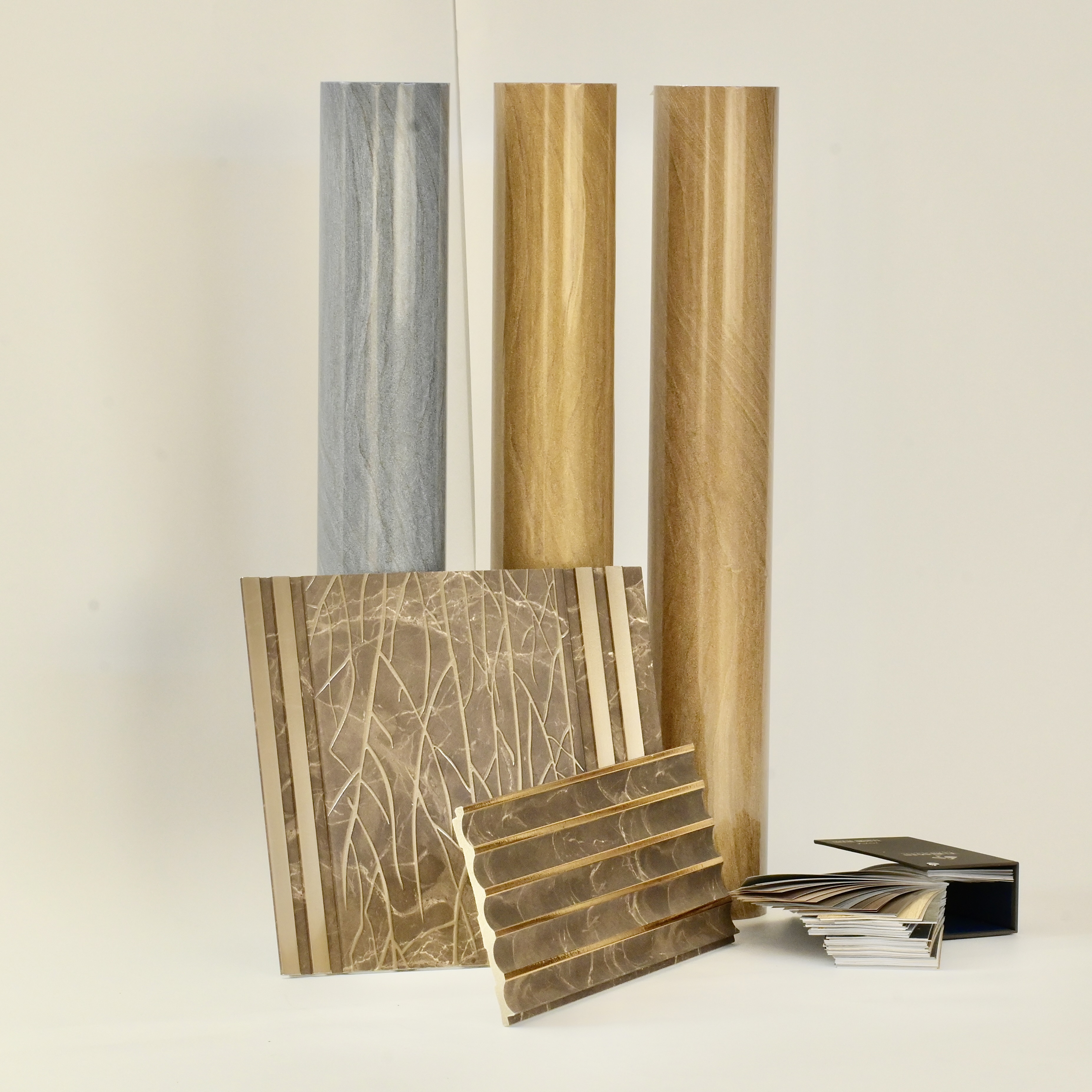 Wuxin Technology Heat Transfer Film: Exquisite craftsmanship, high quality