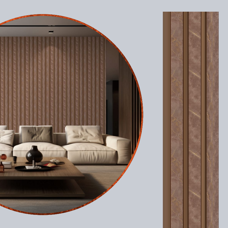 Wuxin Technology Heat Transfer Film: A Sharp Contrast between tradition and Innovation
