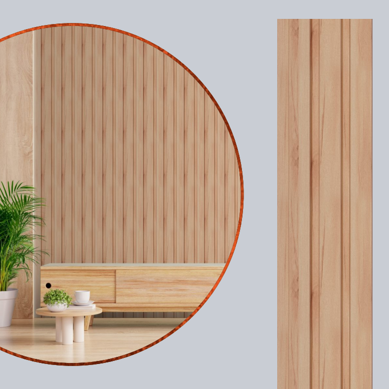 Wuxin Technology - The meticulous choice for heat transfer films