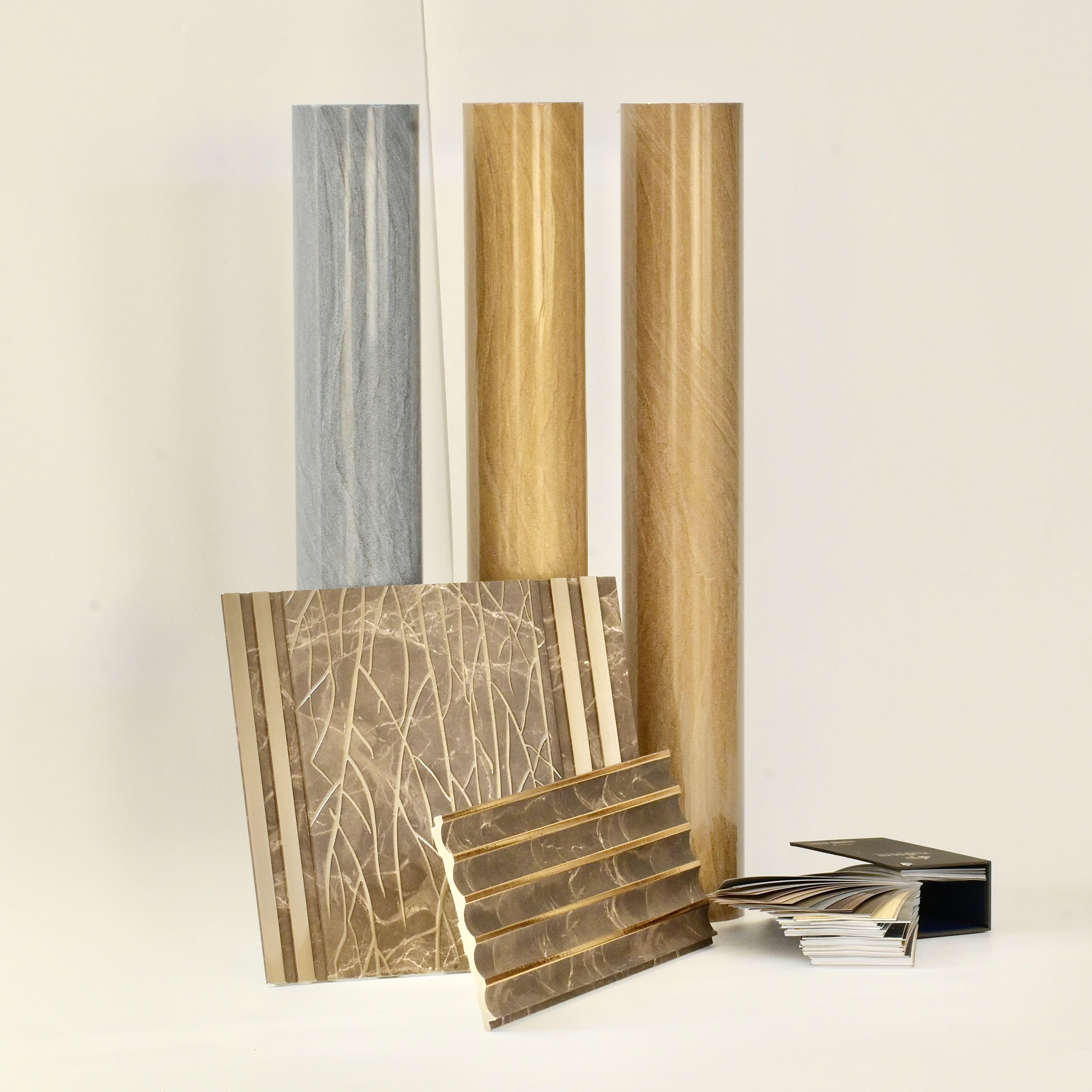 Wuxin Heat Transfer Film: Craftsmanship Interwoven