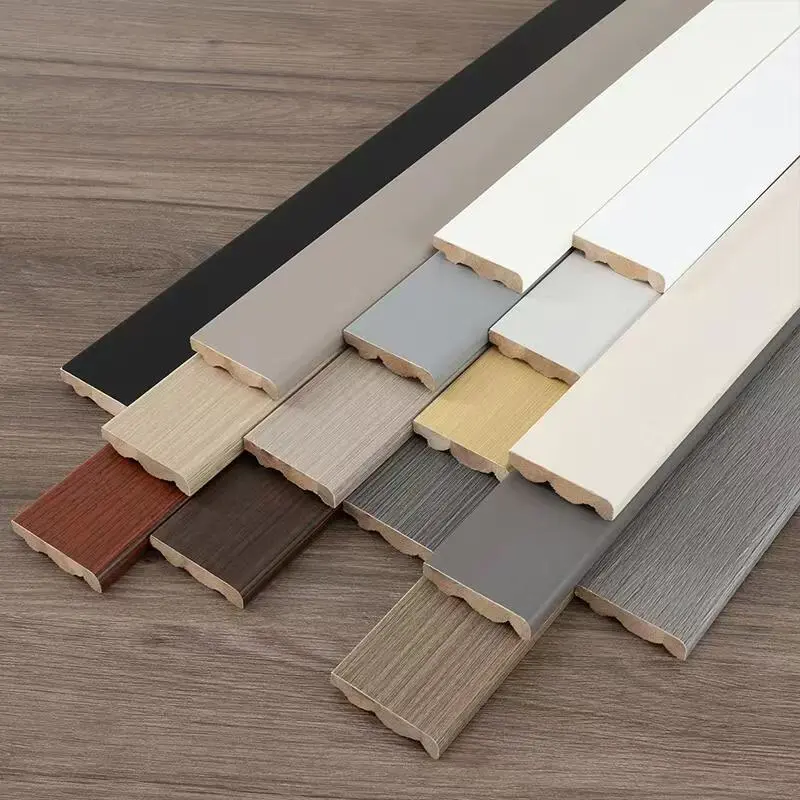 Cross-brushed heat transfer film